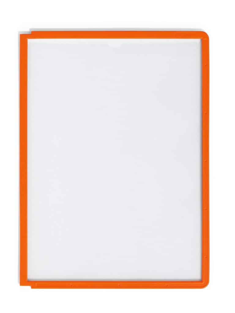 SHERPA® PANEL A4