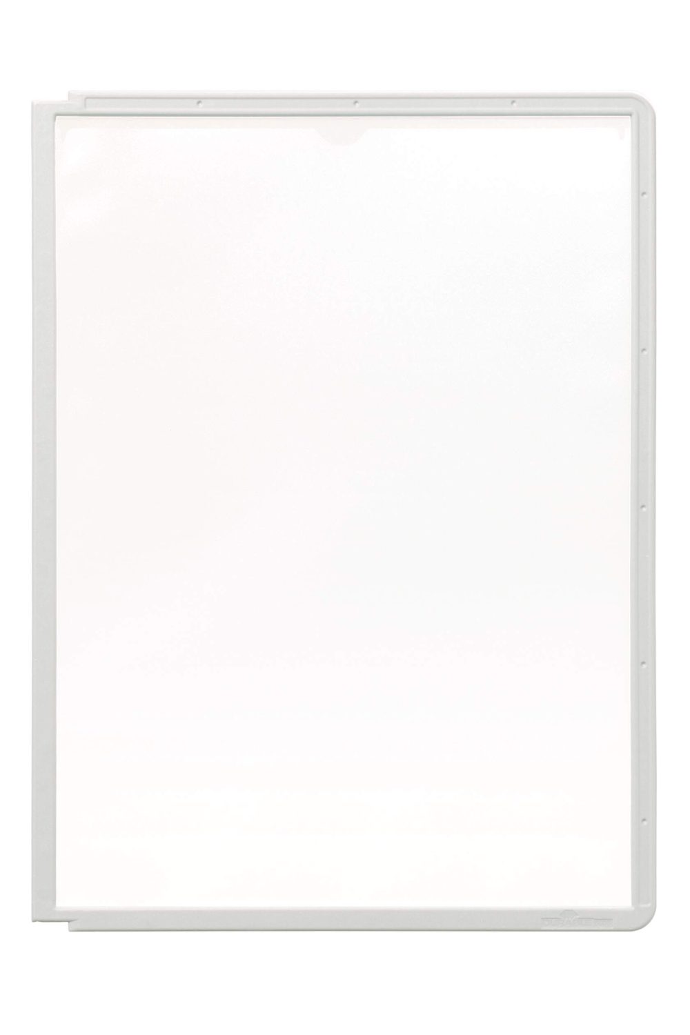 SHERPA® PANEL A4