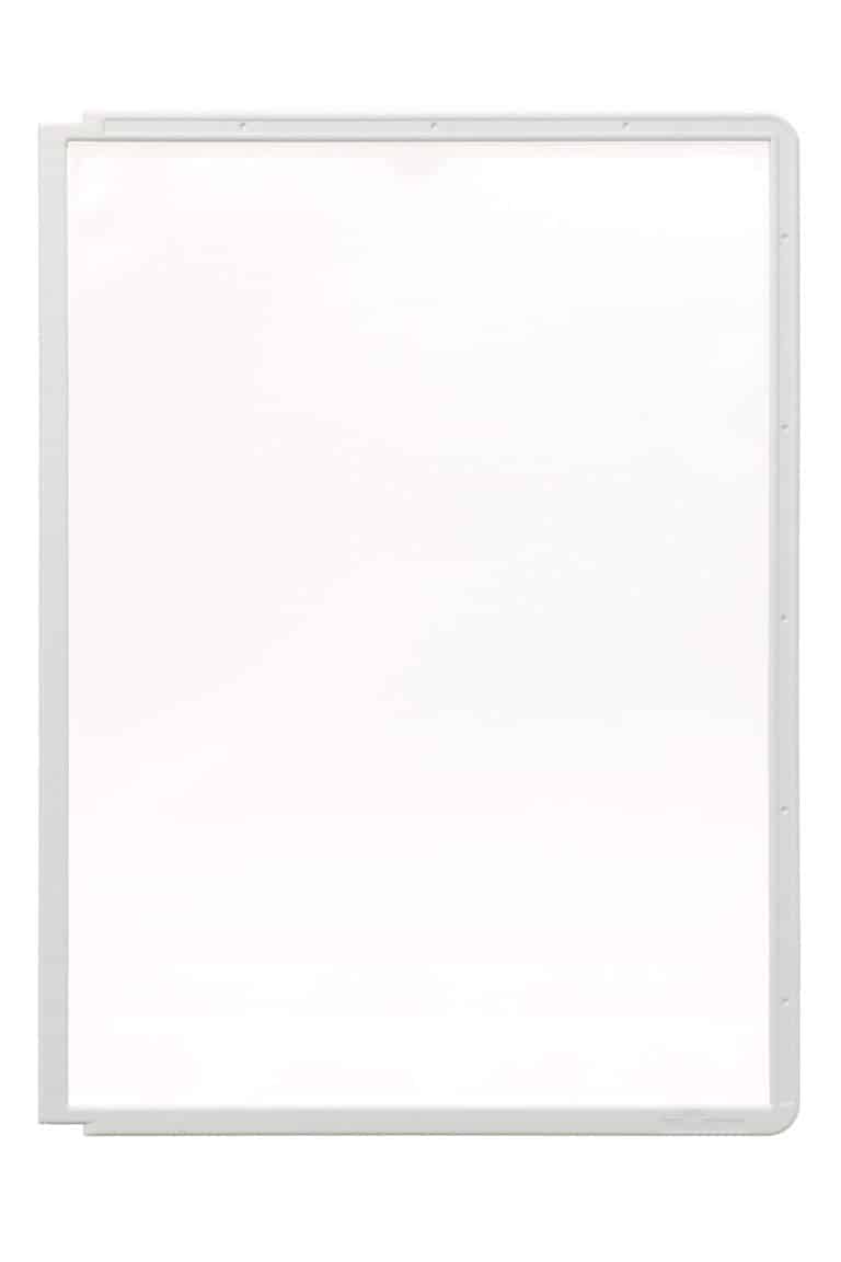 SHERPA® PANEL A4