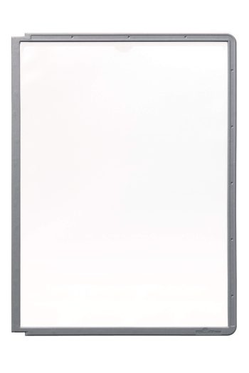 SHERPA® PANEL A4