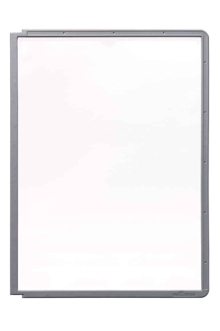 SHERPA® PANEL A4