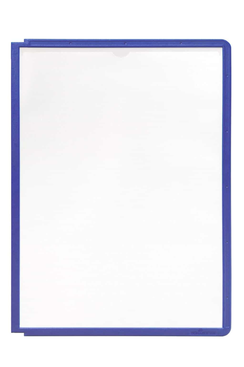PANEL SHERPA® A4