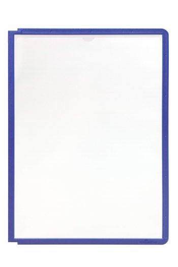 PANEL SHERPA® A4