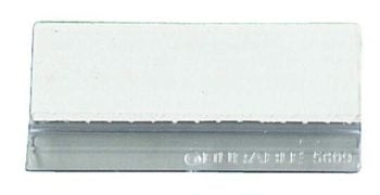 Toppholder 58mm SHERPA® PANEL