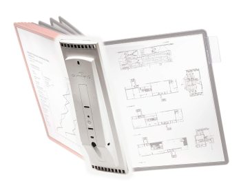 SHERPA® SEINÄMODUULI 10