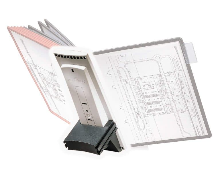 MODULE D'EXTENSION SHERPA® 10