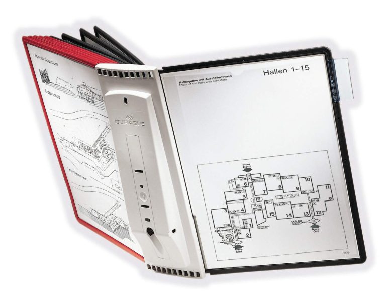 SHERPA® PARED 10