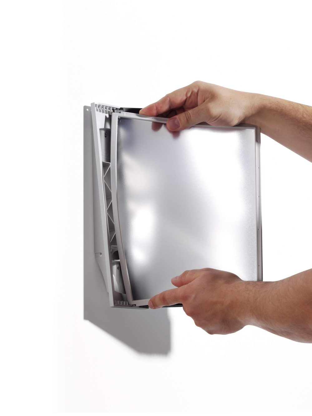 SHERPA® WALL 10 - Afbeelding 6