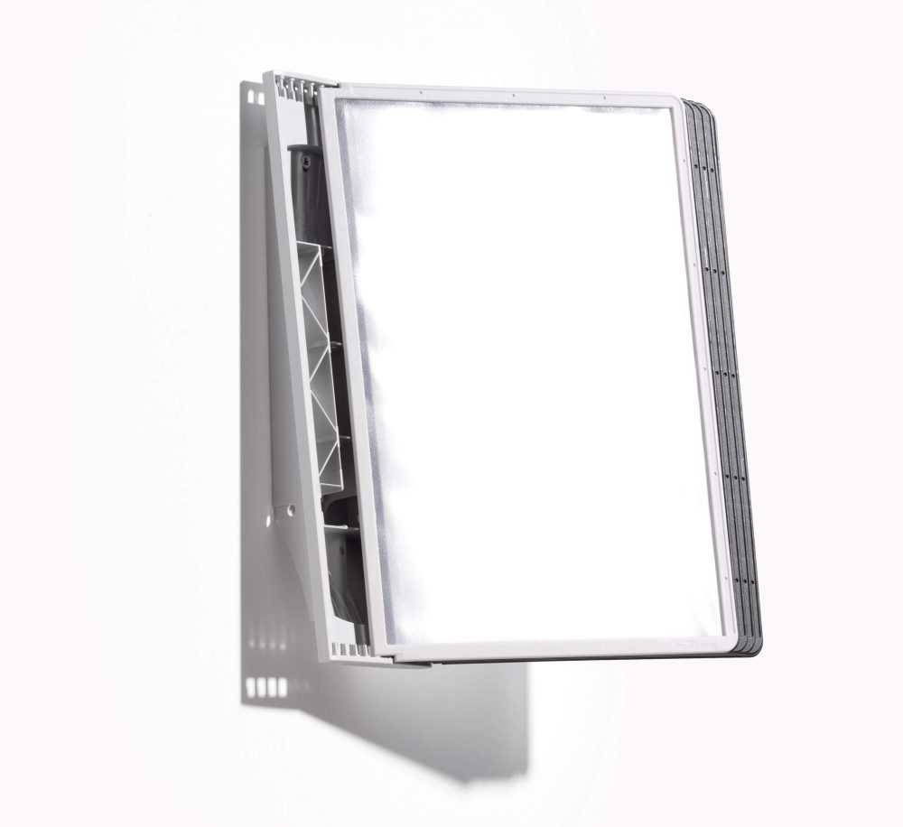 SHERPA® WALL 10 - Afbeelding 2