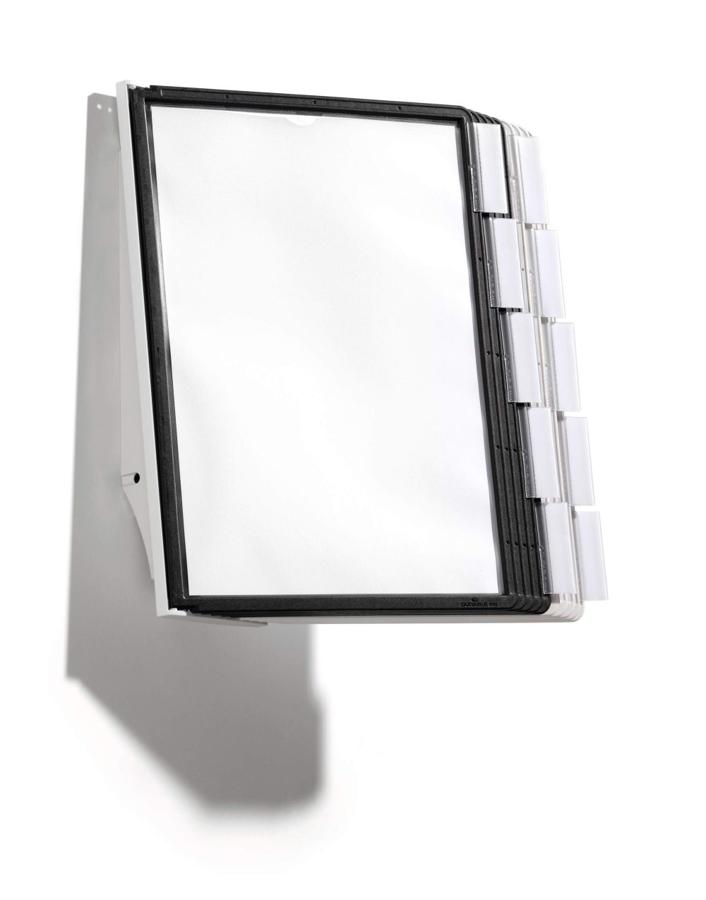 SHERPA® WALL 10 - Afbeelding 4