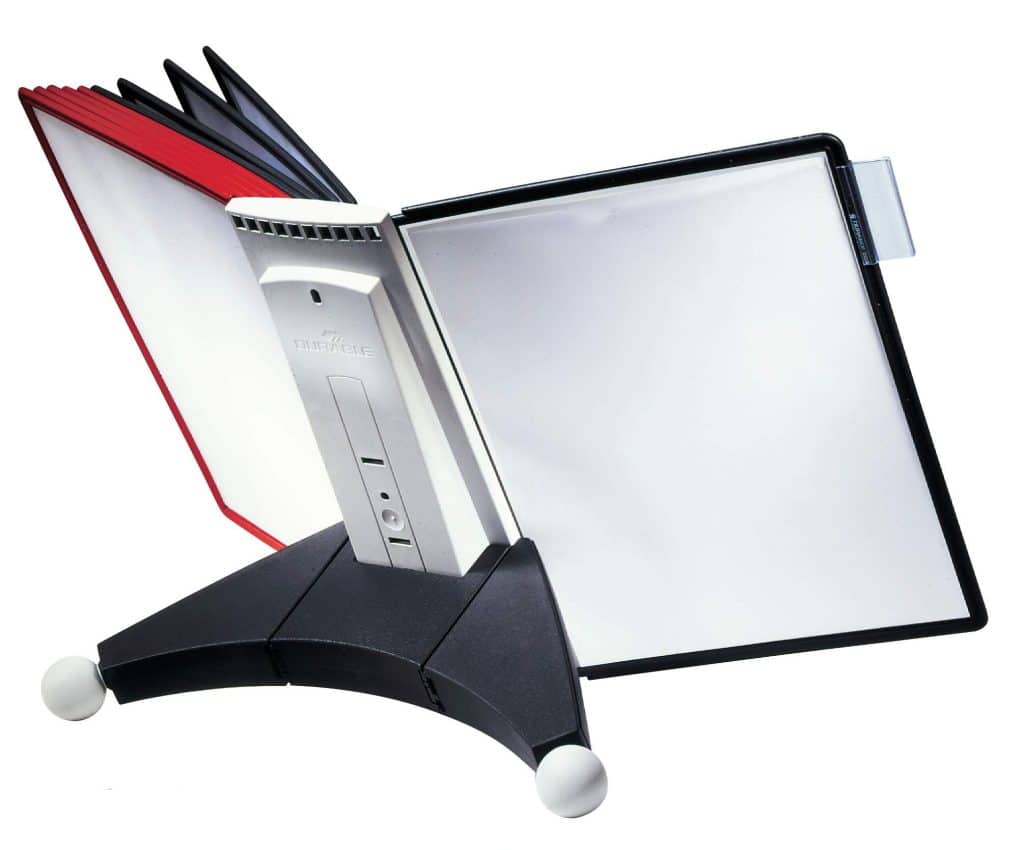 SHERPA® TABEL 10