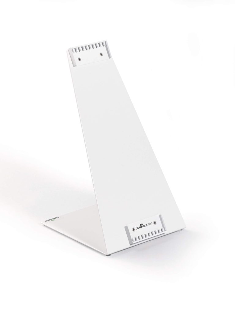 Fäppitauluteline FUNCTION TABLE MODULE 10