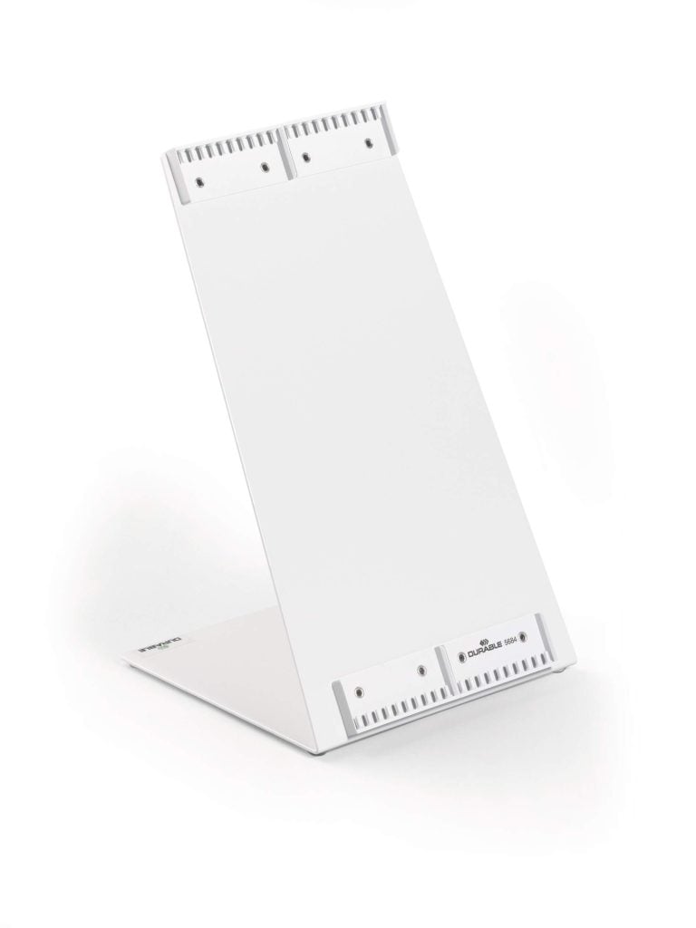 Fäppitauluteline FUNCTION TABLE MODULE 20