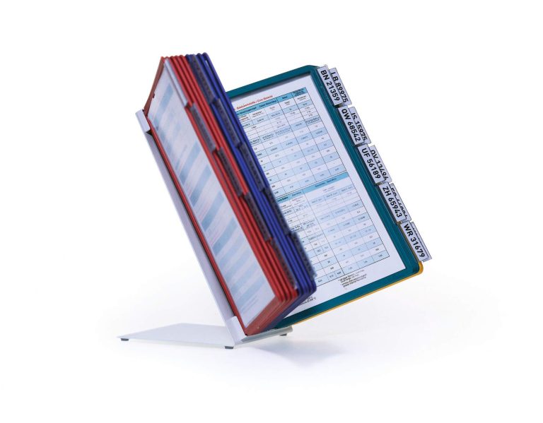 MESA VARIO® 20