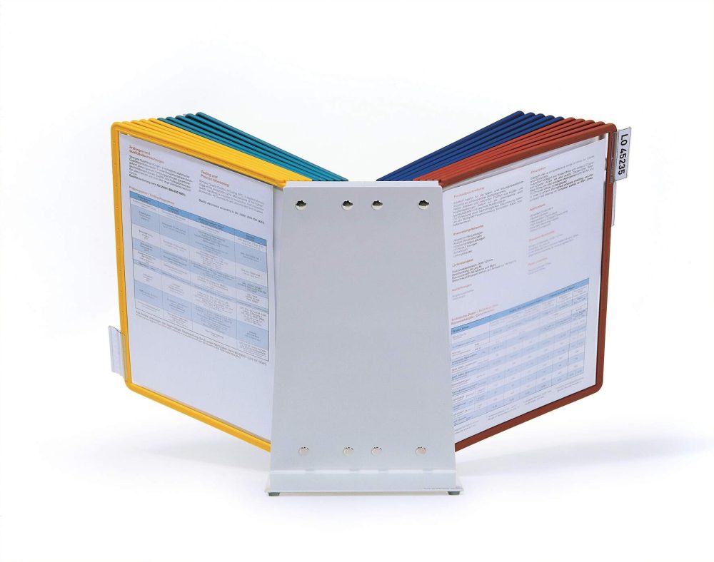 VARIO® TABLE 20 - Bild 4