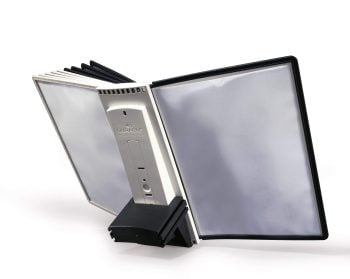 JUEGO DE EXTENSIÓN SHERPA® 10