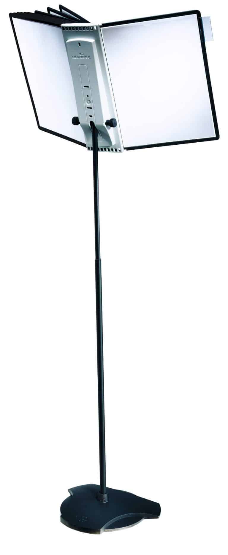 SHERPA® ÉTAGE 10