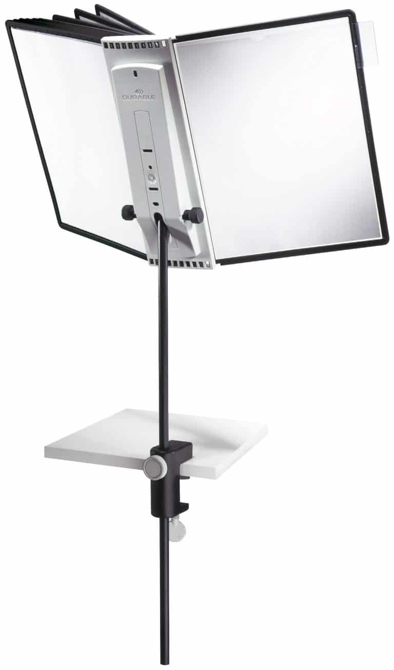 PINCE DE BUREAU SHERPA® 10
