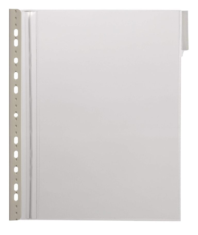 Panel obrotowy PANEL FUNKCYJNY SEJF A4