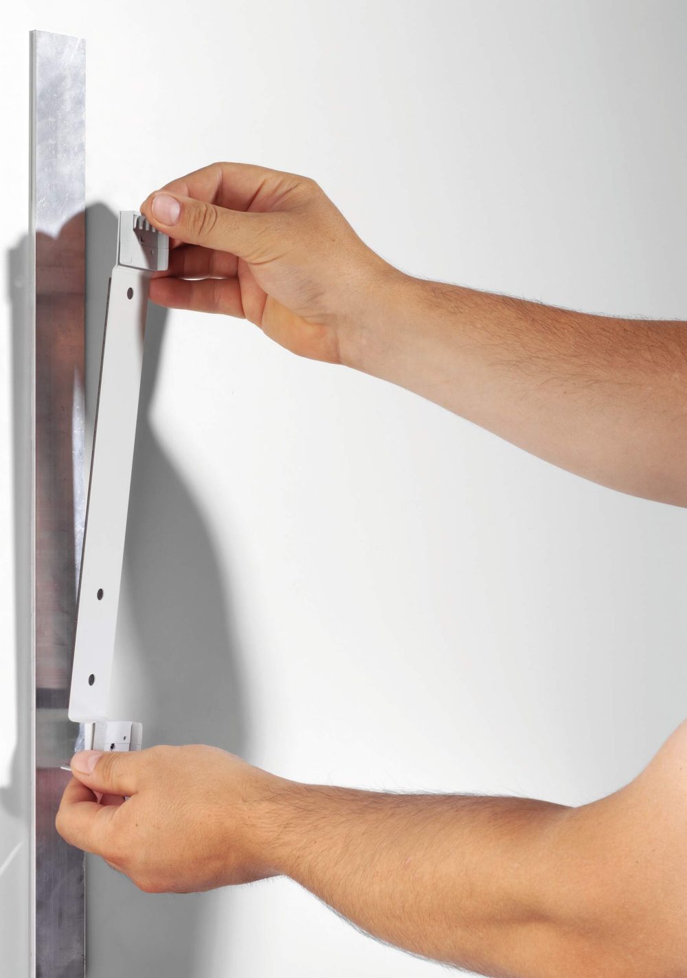 VARIO® MAGNET WALL 5 - Image 5