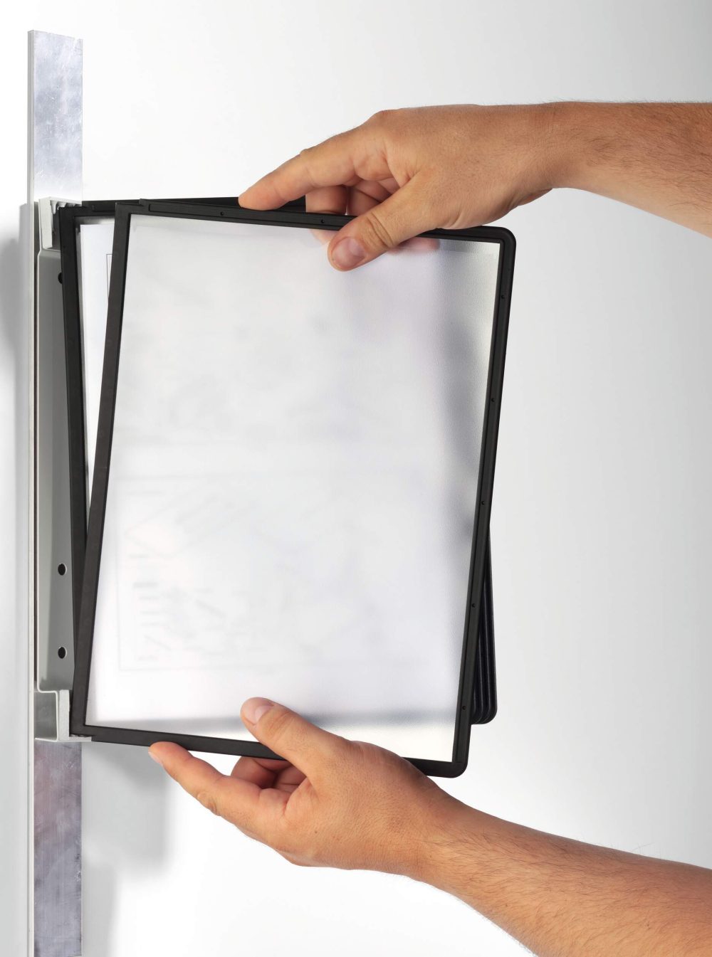 VARIO® MAGNET WALL 5 - Image 6