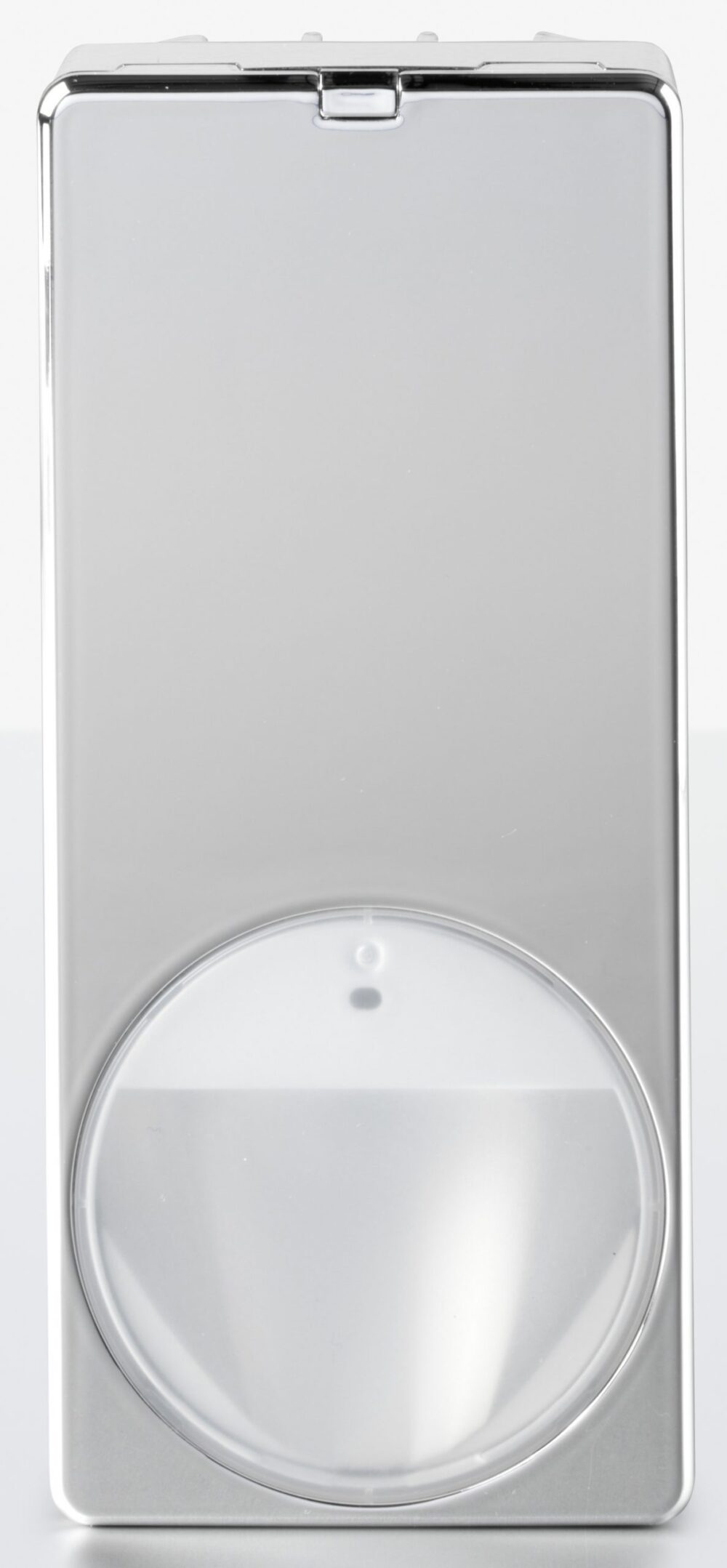 Détecteur IR PDM-I12T Antimask - grand angle de 12 mètres
