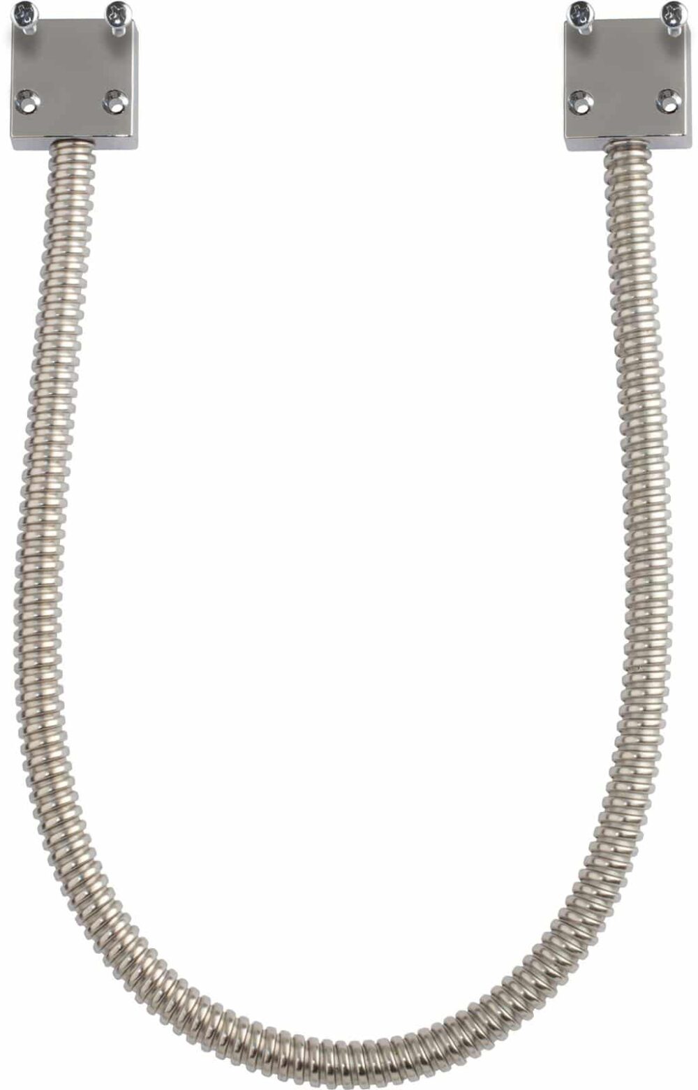 Rahmenübertragung 14 mm Edelstahl
