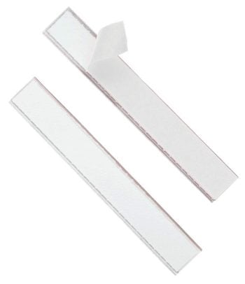Uchwyt na etykiety LABELFIX® 200x20 mm