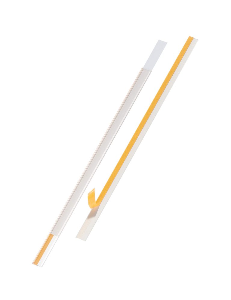 SCANFIX® 1m x 20 mm