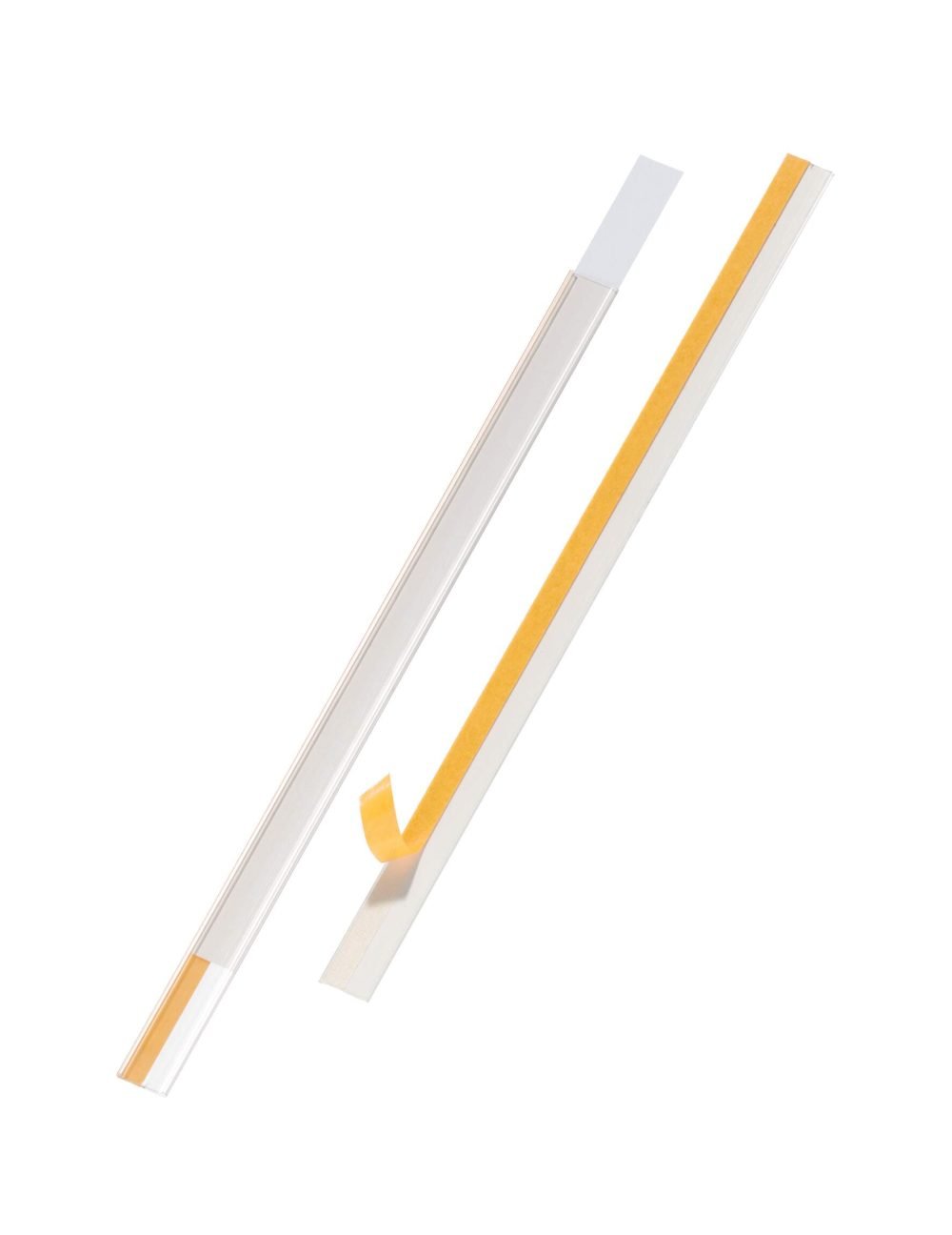 SCANFIX® 1 x 30 mm