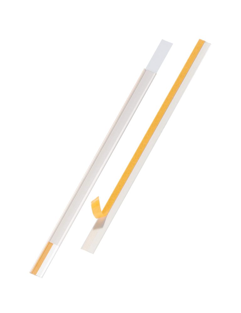 SCANFIX® 1 x 30 mm