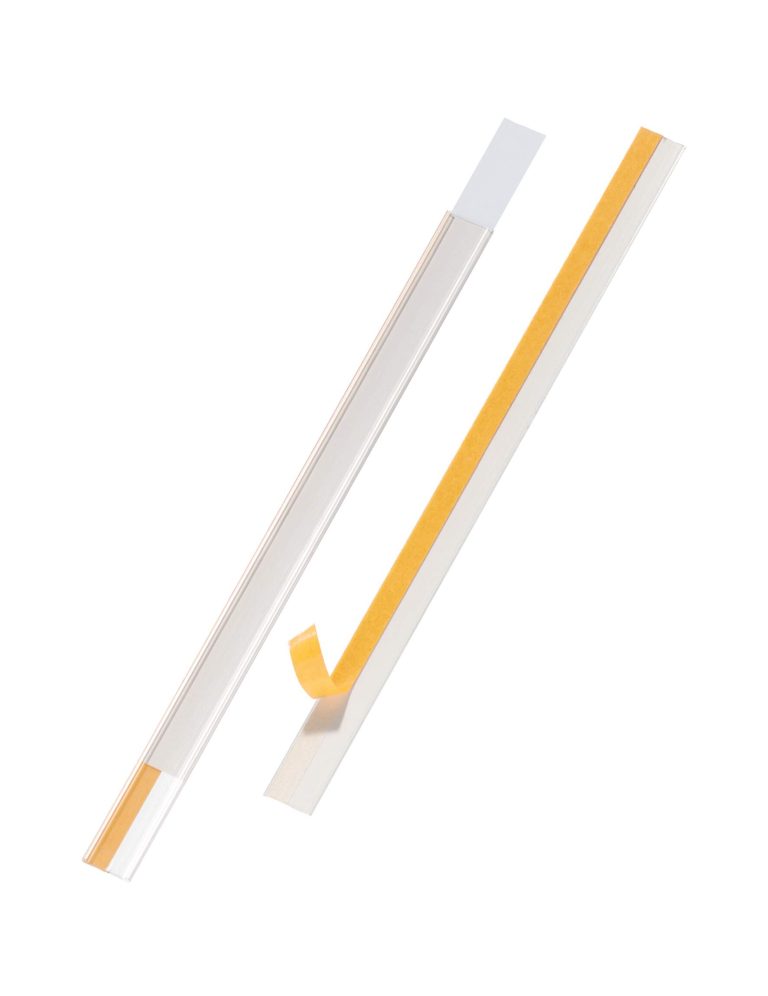 SCANFIX® 1 x 40 mm