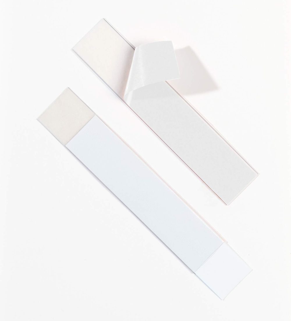 Tarrateline LABELFIX® 200x40 mm