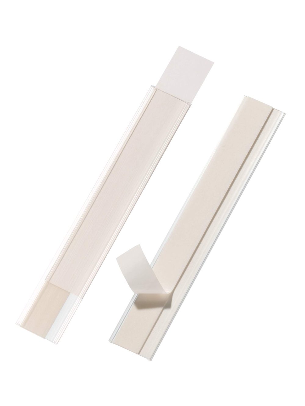 SCANFIX® 30 50-pack