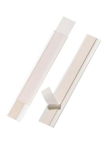 SCANFIX® 30 5-pack