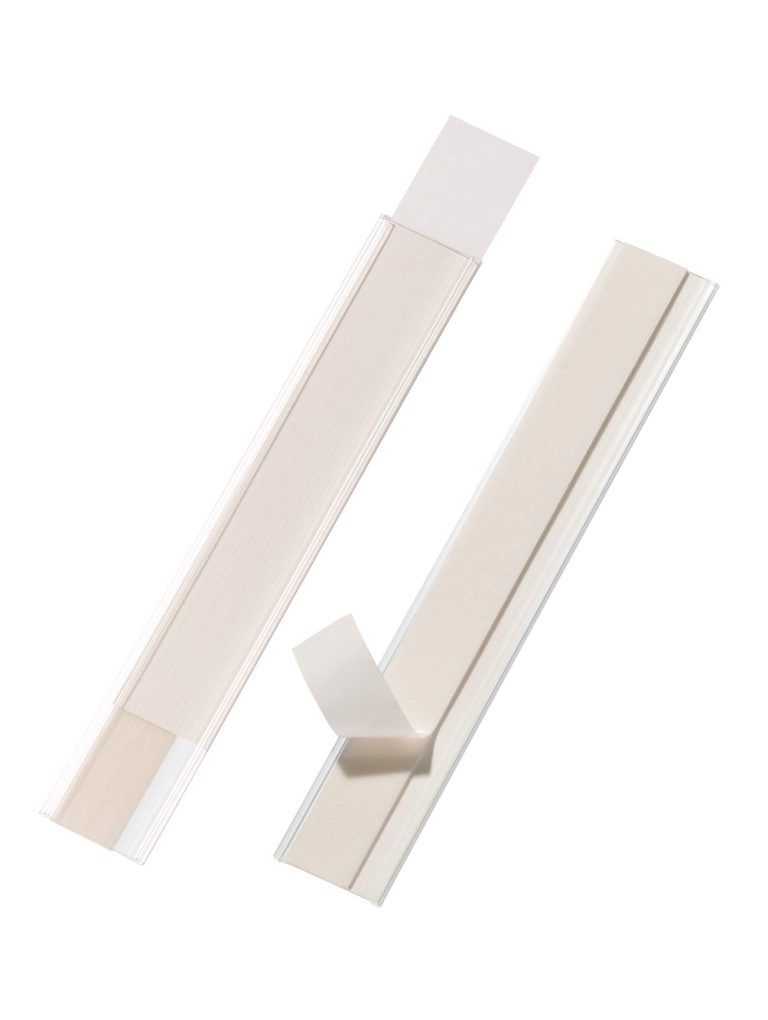 SCANFIX® 30 5er-Pack