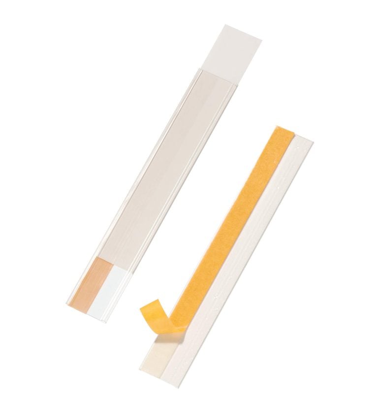 SCANFIX® 40 50er-Pack