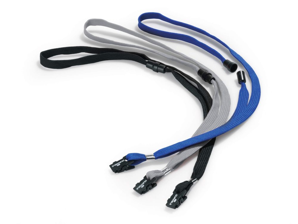 Textilhalsband 10 mm - Image 5