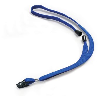 Textilkette 10 mm