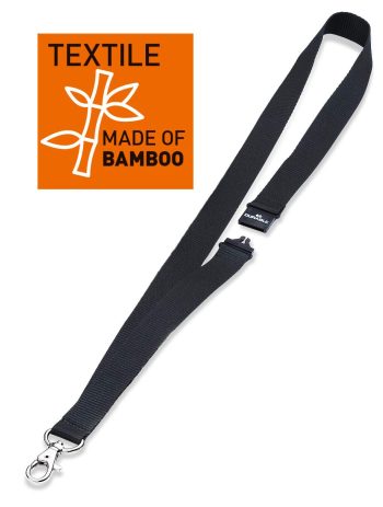 Sleutelhanger 20 ECO