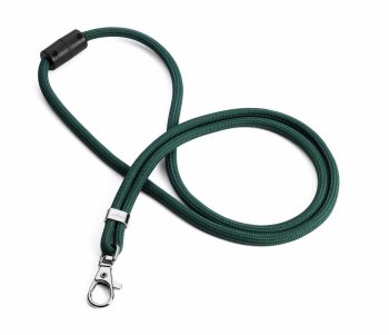 Sleutelhanger rPET met karabijnhaak