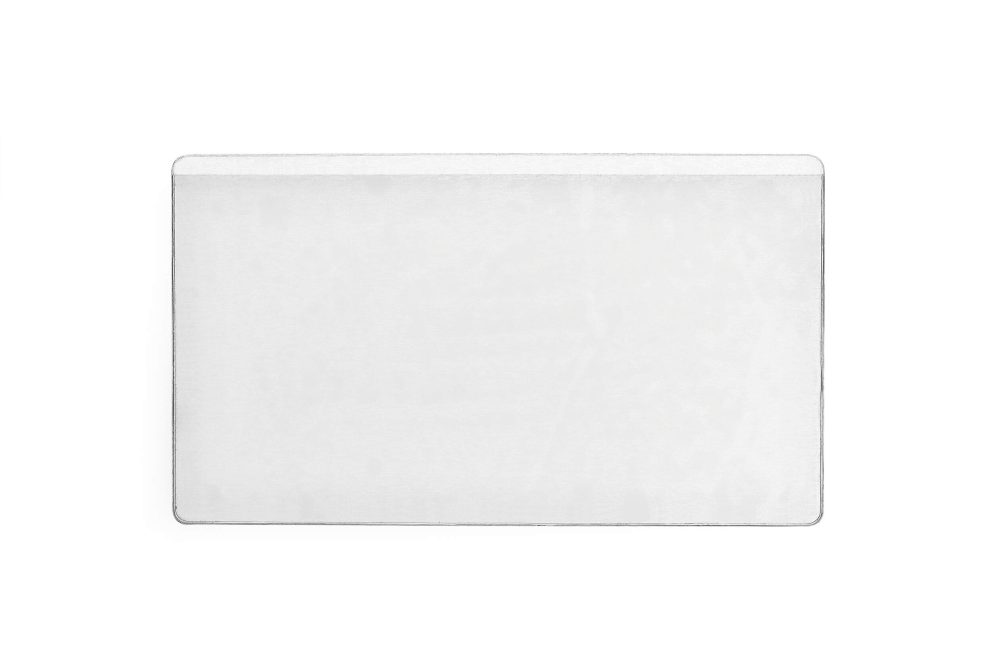 Pochette autocollante POCKETFIX® 101x61 100 pcs