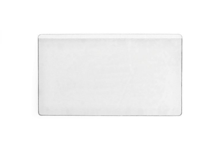 Itseliimautuva tasku POCKETFIX® 101x61 100 kpl
