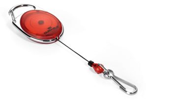 Retractable yo-yo STYLE. 1 pack