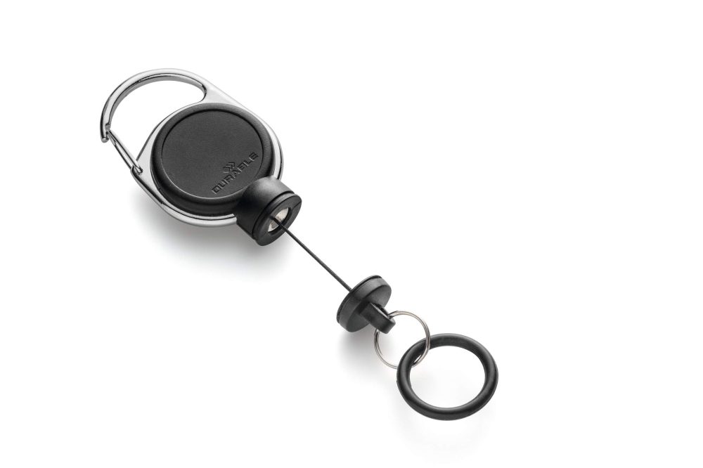 Jojo EXTRA STRONG with attachment for hand sanitizer