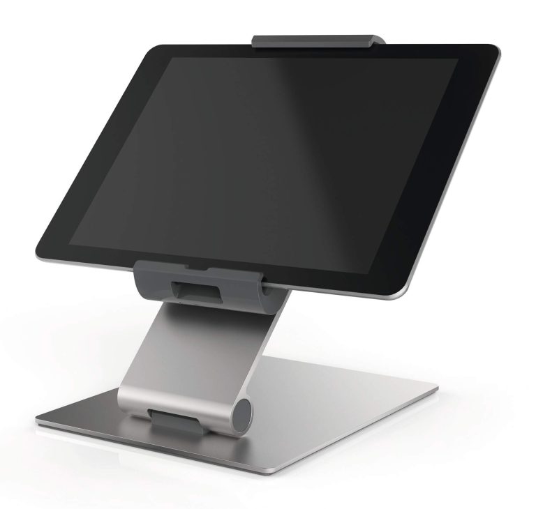 TABLET-HALTERTISCH