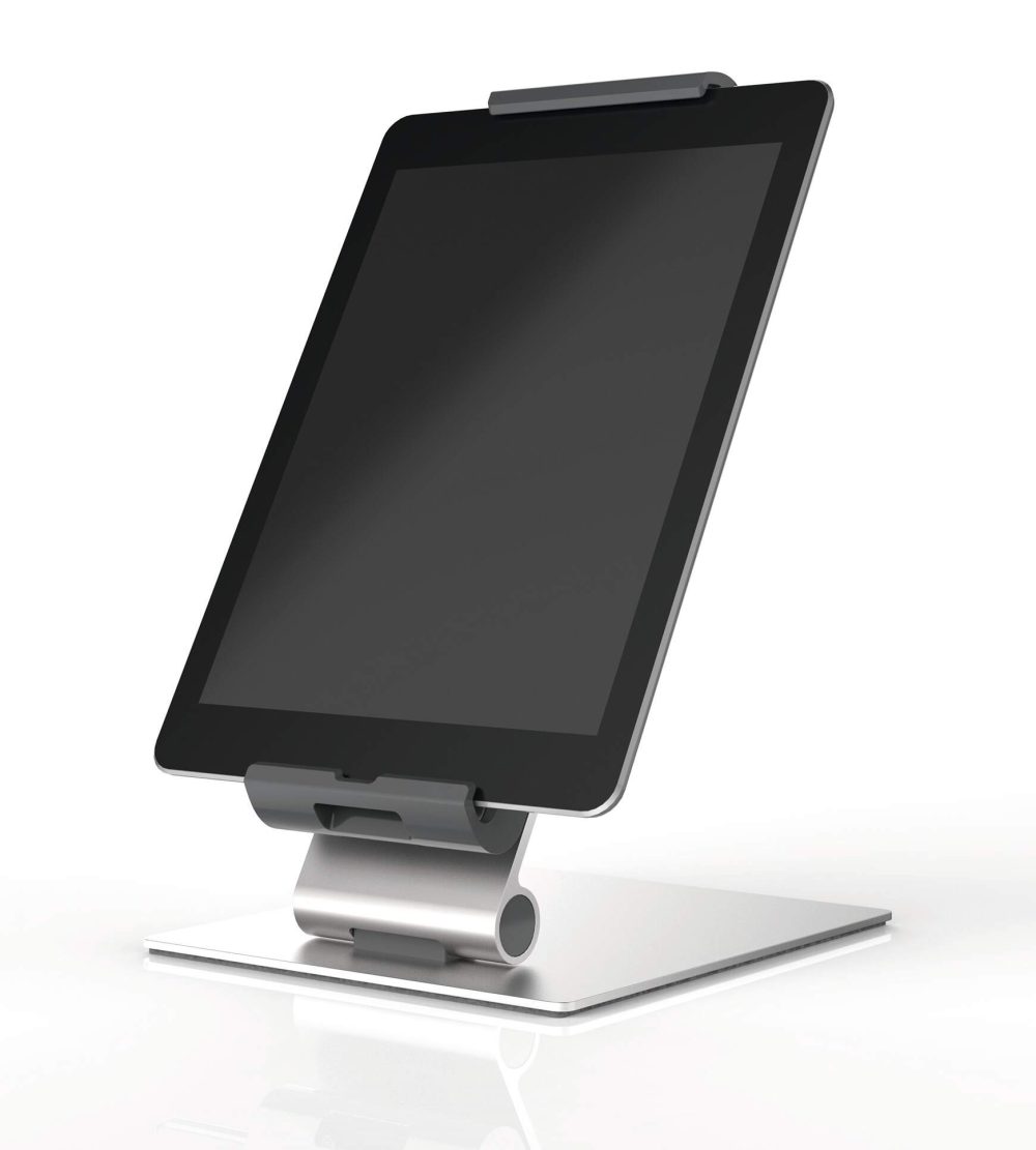 TABLET HOLDER TABLE - Imagen 5