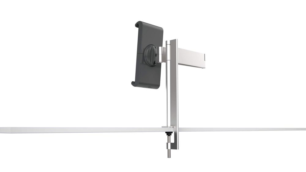 TABLET HOLDER TABLE CLAMP - Image 7
