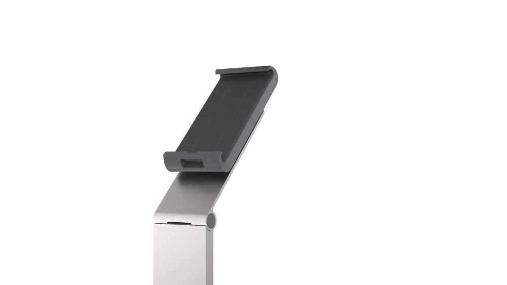 TABLET HOLDER FLOOR - Image 6