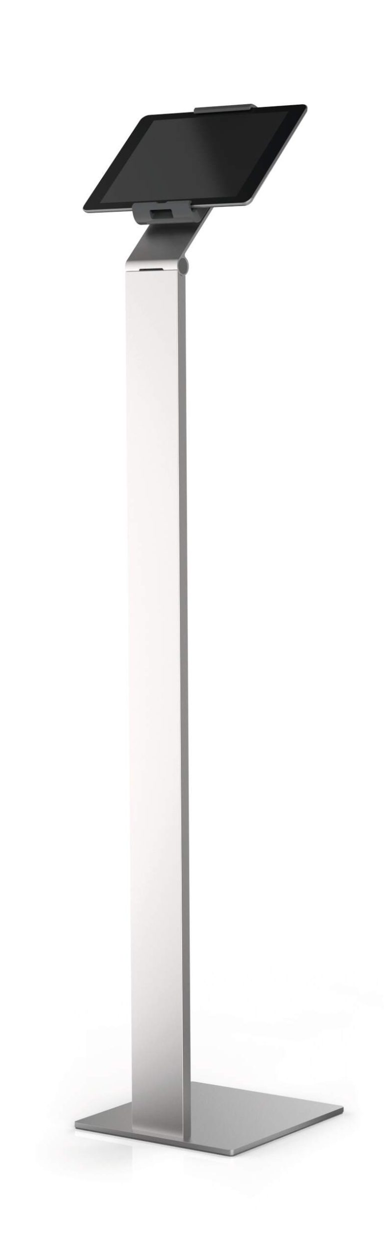 TABLETTHOLDER GULV